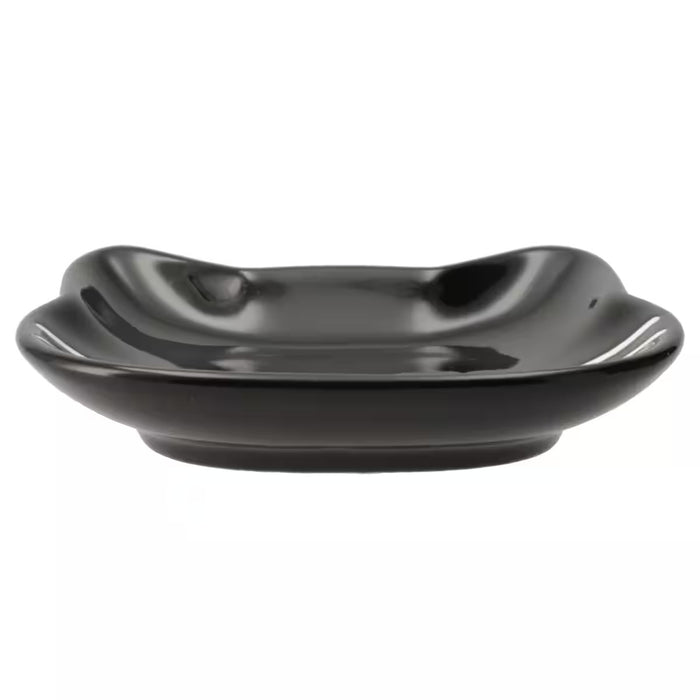 FACE MINI PLATE DECONEKO BK DS509