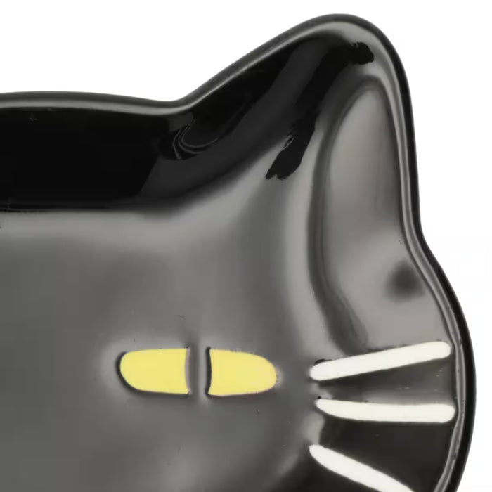 FACE MINI PLATE DECONEKO BK DS509