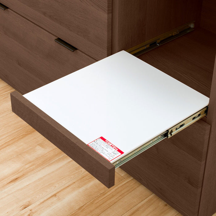 COUNTER ETONA 120CT MBR