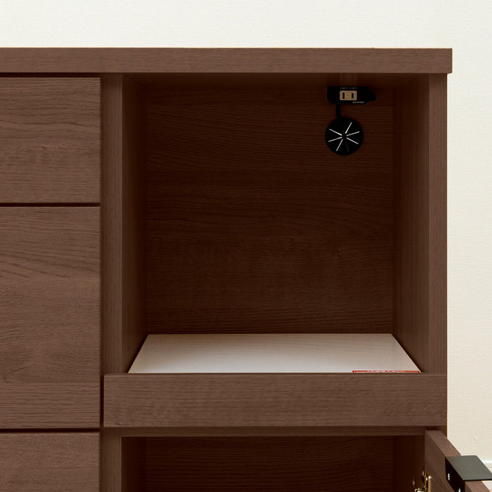 COUNTER ETONA 120CT MBR