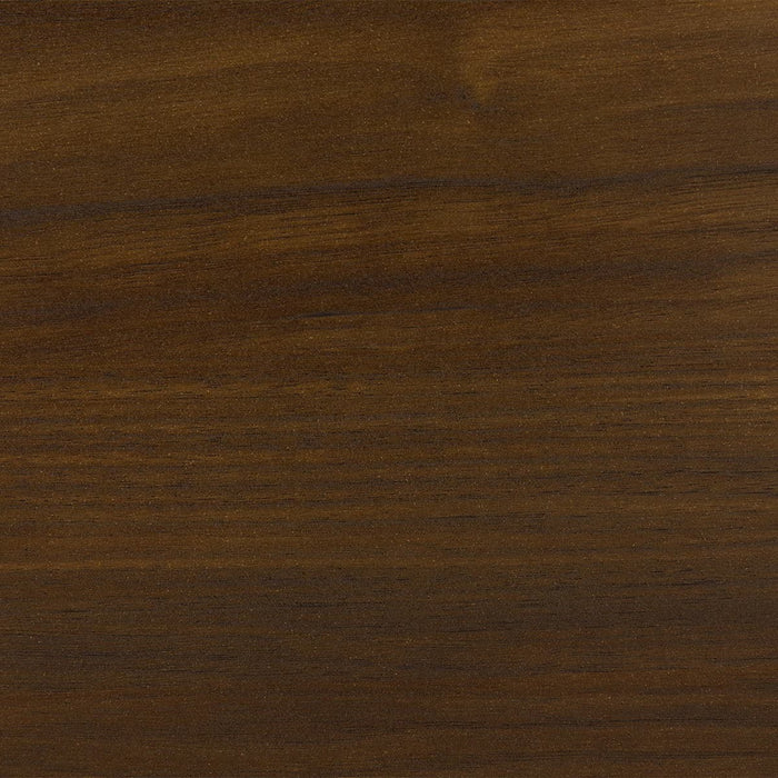 ADJUSTABLE BED NS001 S LEG MBR2