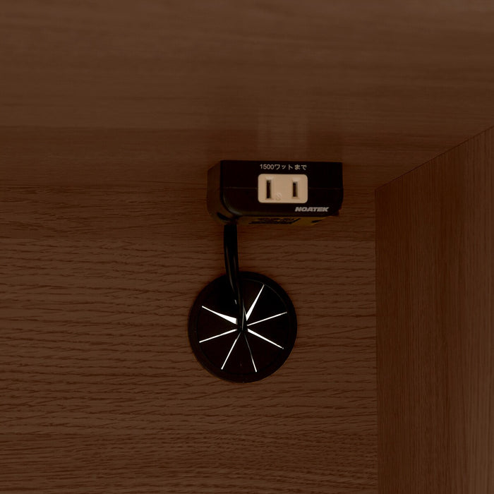 COUNTER ETONA 120CT MBR