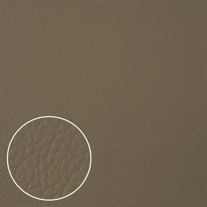 3 ELECTRIC 3P SOFA N-BELIEVA 3 LEATHER MO