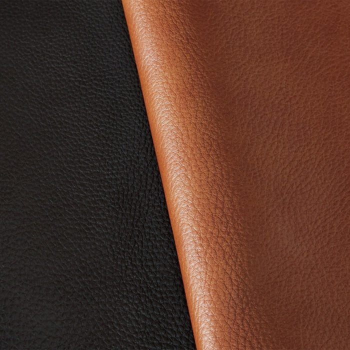 3 ELECTRIC 3P SOFA N-BELIEVA 3 TK-LEATHER DGY