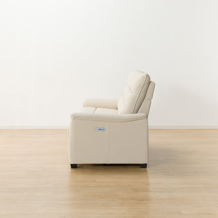 3 ELECTRIC 3P SOFA N-BELIEVA 3 N-SHIELD BE