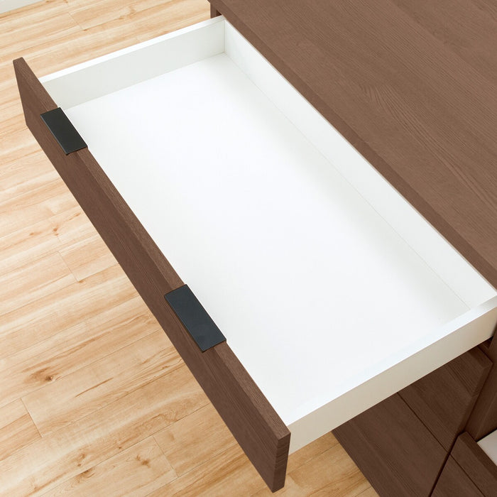 COUNTER ETONA 120CT MBR