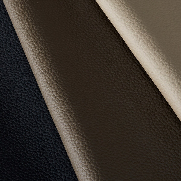 3 ELECTRIC 3P SOFA N-BELIEVA 3 LEATHER MO