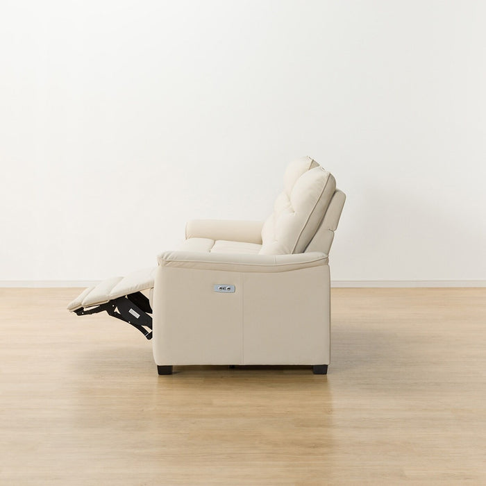 3 ELECTRIC 3P SOFA N-BELIEVA 3 N-SHIELD BE