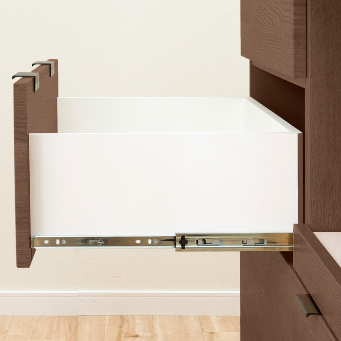 COUNTER ETONA 120CT MBR