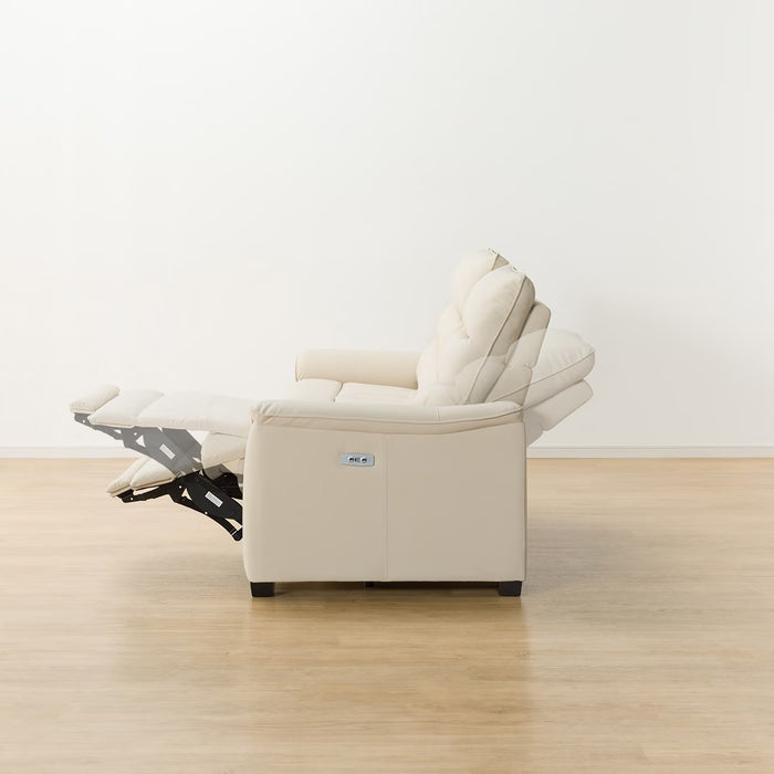 3 ELECTRIC 3P SOFA N-BELIEVA 3 N-SHIELD BE