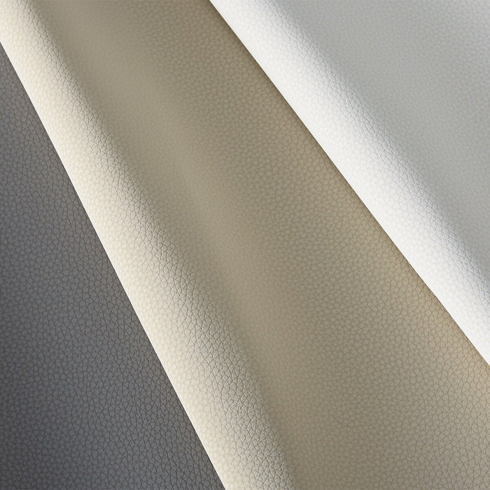 2P ELECTRIC SOFA N-BELIEVA 3 N-SHIELD IV