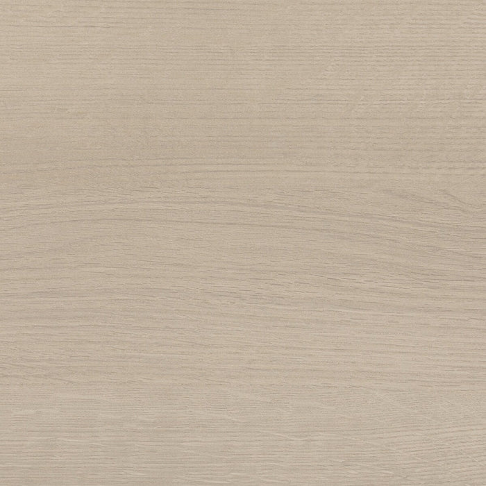 ADJUSTABLE BED NS001 S LEG GY