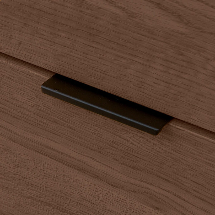 COUNTER ETONA 120CT MBR