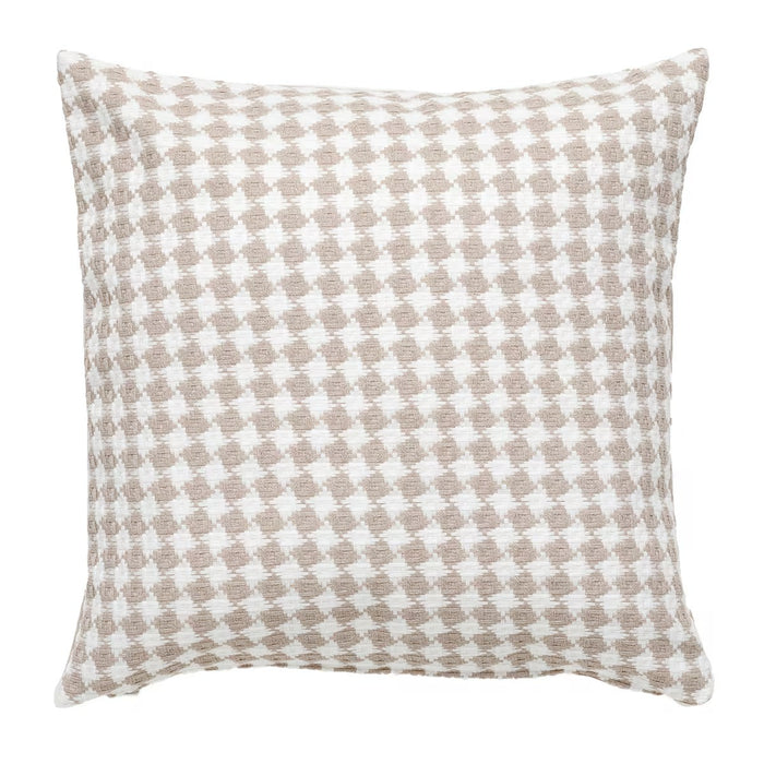 CUSHION COVER DP2501 MO