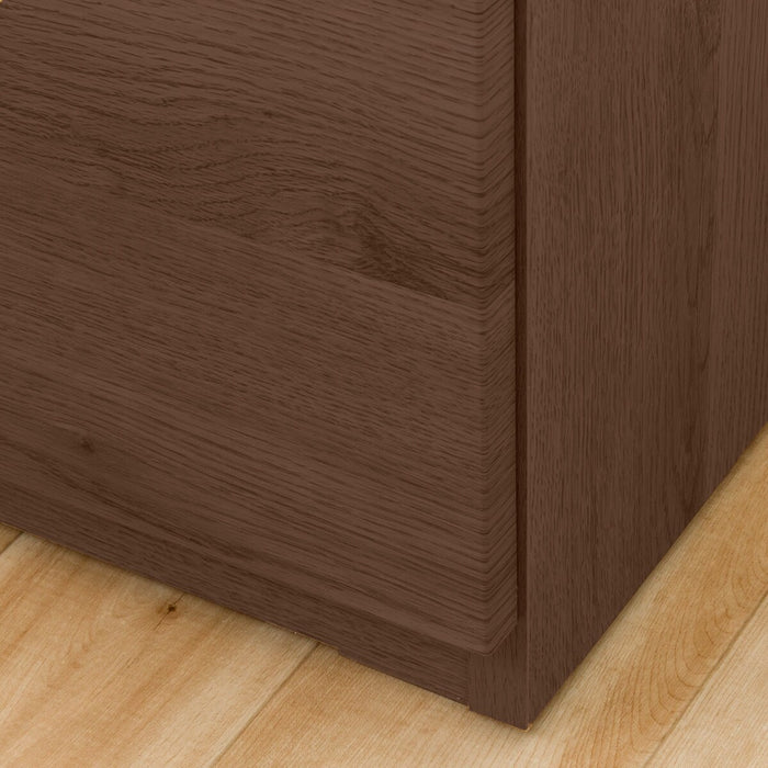 COUNTER ETONA 120CT MBR