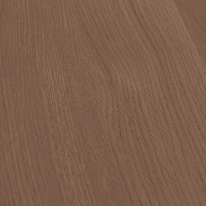 COUNTER ETONA 120CT MBR