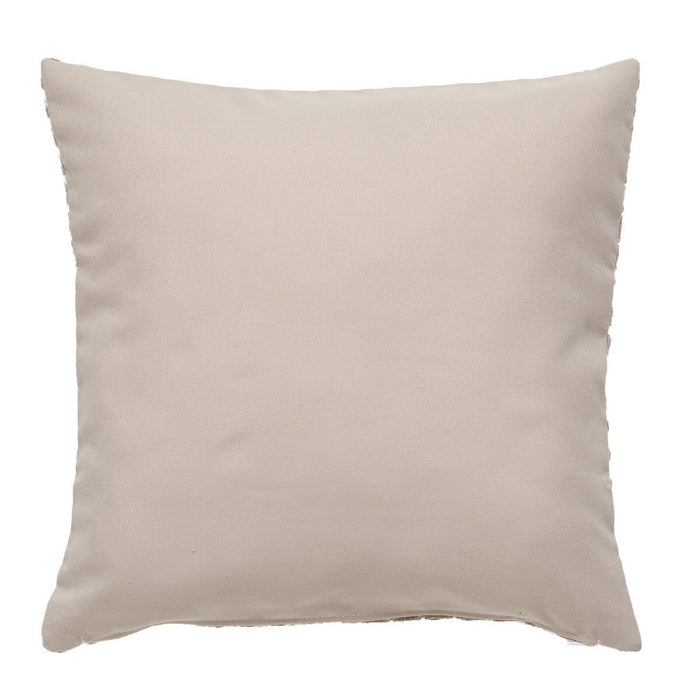 CUSHION COVER DP2501 MO