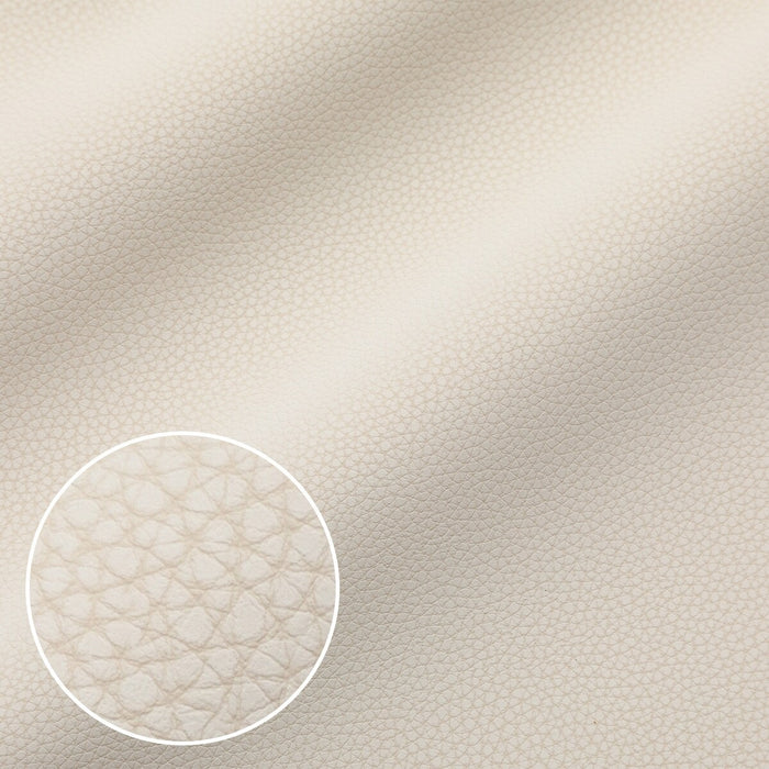 3 ELECTRIC 3P SOFA N-BELIEVA 3 N-SHIELD IV