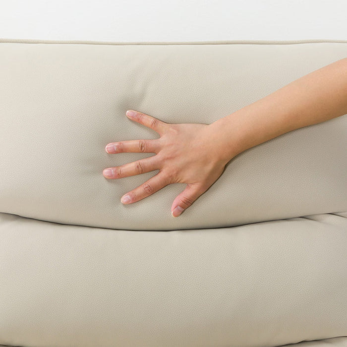 3 ELECTRIC 3P SOFA N-BELIEVA 3 N-SHIELD BE