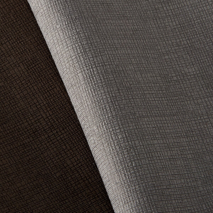 3P ELECTRIC SOFA N-BELIEVA 3 MICROFIBER BR