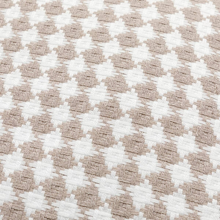 CUSHION COVER DP2501 MO