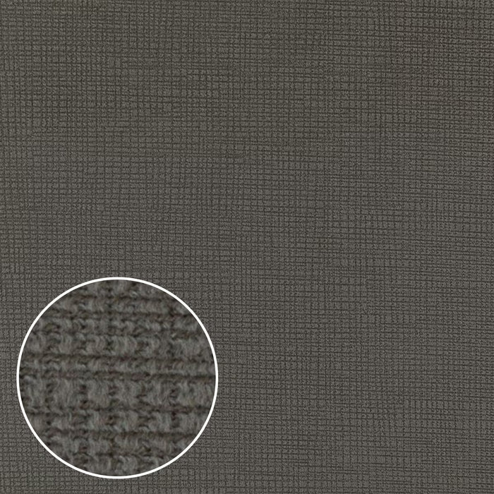 3P ELECTRIC SOFA N-BELIEVA 3 MICROFIBER GY