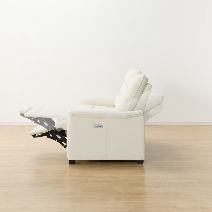 3P ELECTRIC SOFA N-BELIEVA 3 N-SHIELD IV