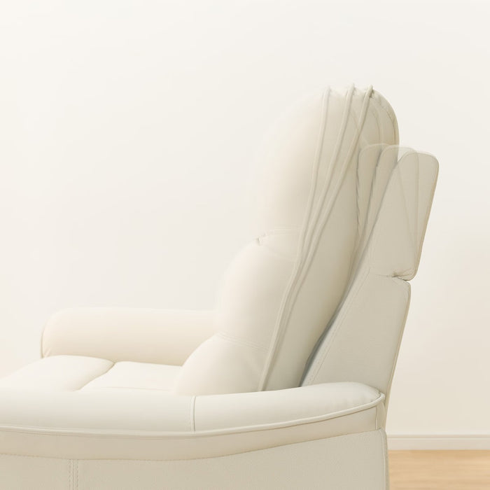 3P ELECTRIC SOFA N-BELIEVA 3 N-SHIELD IV