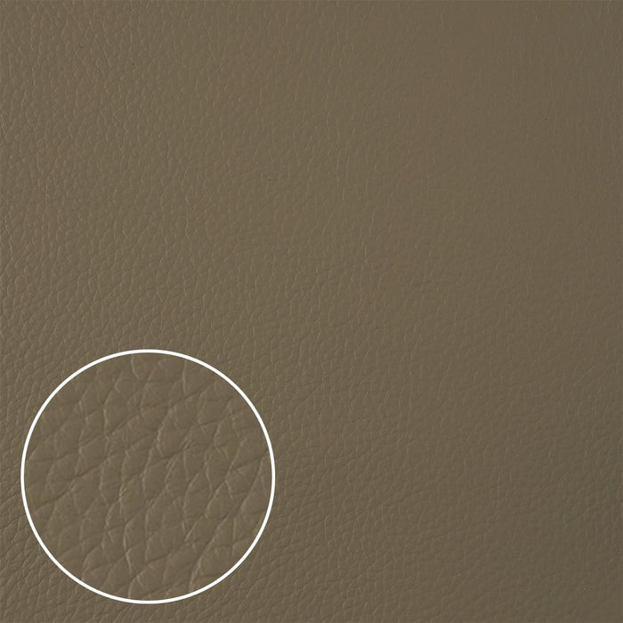 3P ELECTRIC SOFA N-BELIEVA 3 LEATHER MO