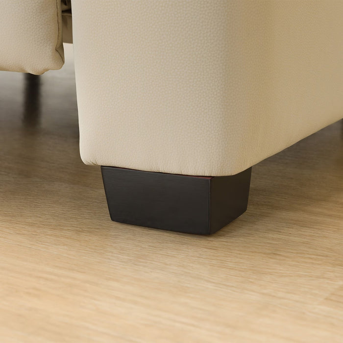 3P ELECTRIC SOFA N-BELIEVA 3 N-SHIELD BE