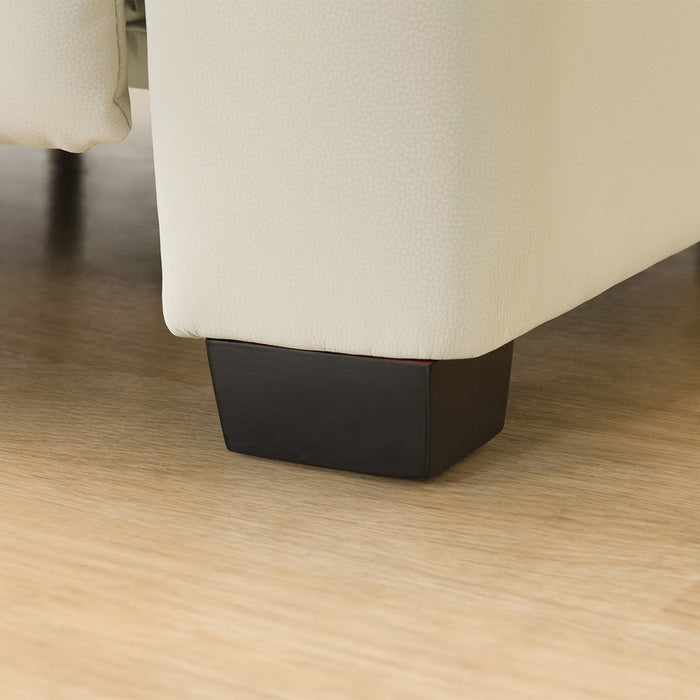 3P ELECTRIC SOFA N-BELIEVA 3 N-SHIELD IV