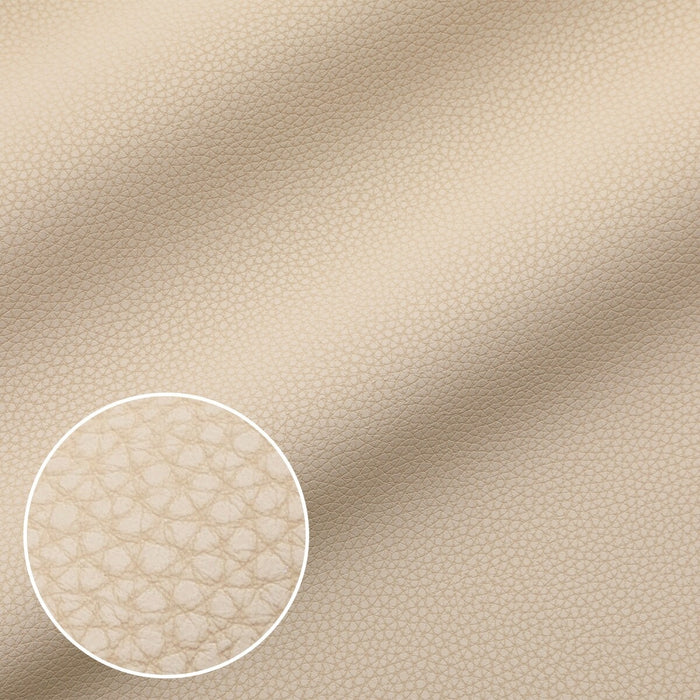 3P ELECTRIC SOFA N-BELIEVA 3 N-SHIELD BE