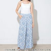 WOMEN COOL CAMISOLE BRA TOP WH M
