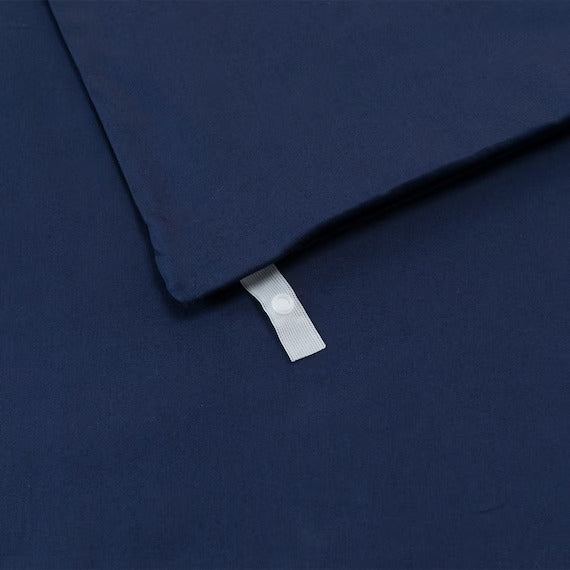 DUVET COVER MJ06 NV S