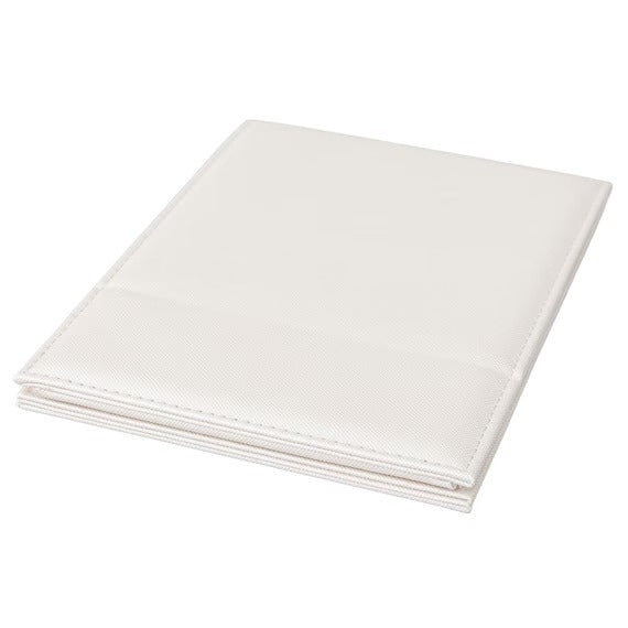 FOLDING MIRROR WH 01NH03