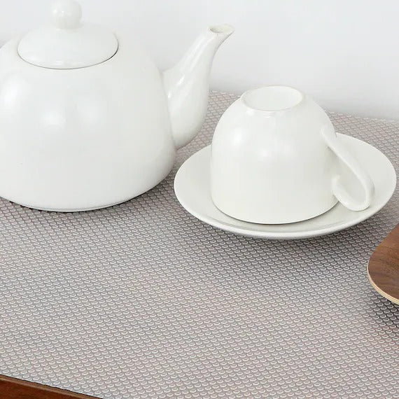 NON-SLIP SHEET WITH ANTIBIOTICS 35*180