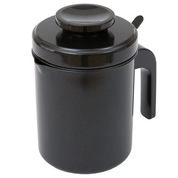OIL POT 1.1L KY012