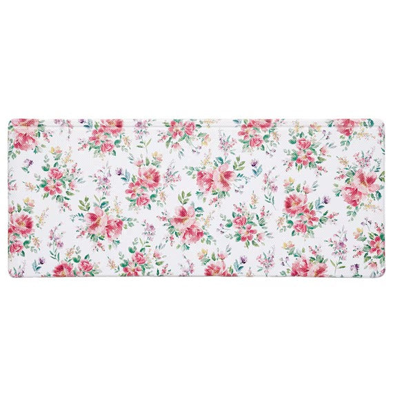 PVC FLOORMAT 5 FL 50X120 WJ34