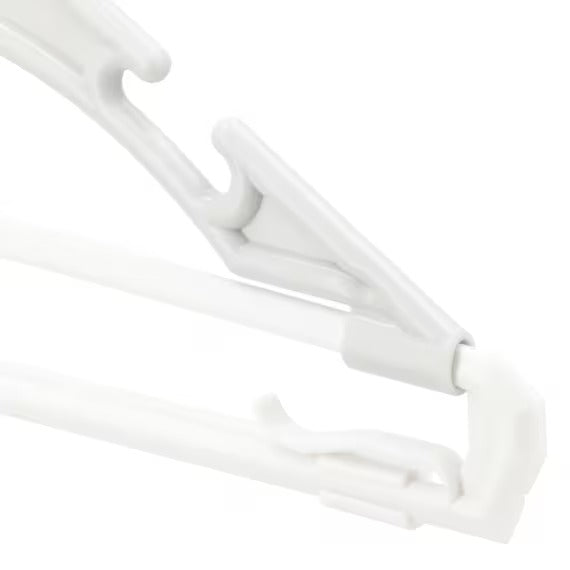 BATHTOWEL HANGER 3P CP024