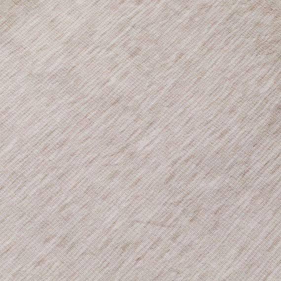 COMFORTER MILK TOUCH MO S A2506