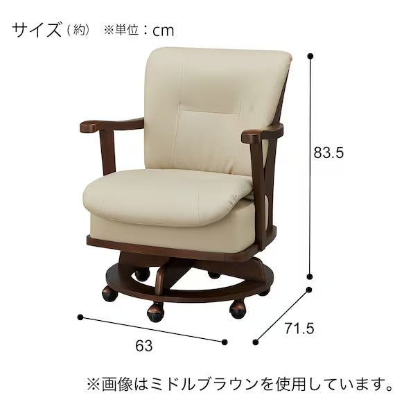 DC PR401 NA