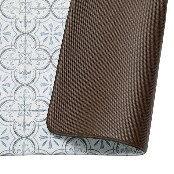 PVC FLOORMAT TA 50X240 JQ11