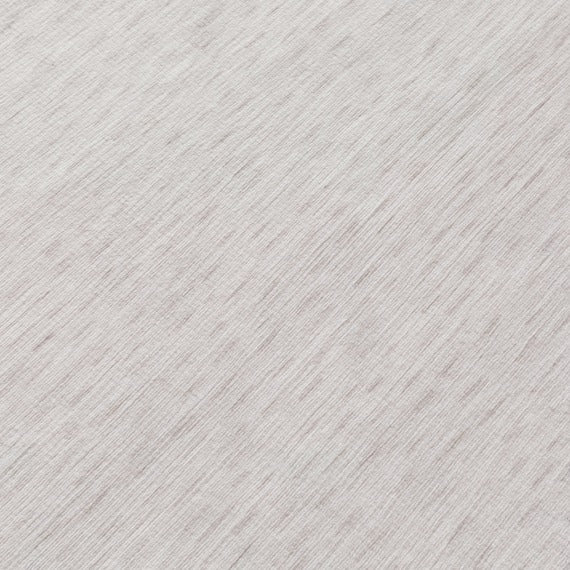 COMFORTER MILK TOUCH GY D A2506