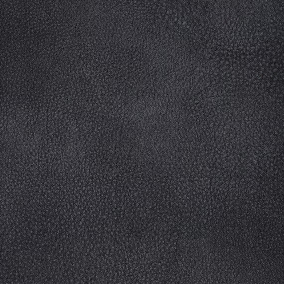 ELECTRIC 2P SOFA LS04 PEY DGY