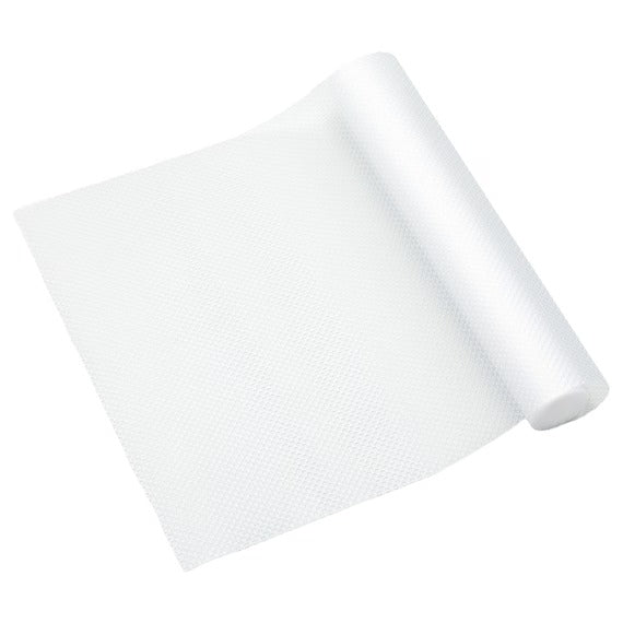 NON-SLIP SHEET WITH ANTIBIOTICS 35*180