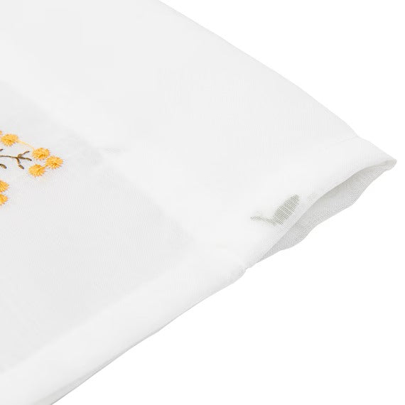 LACE NOREN_SN-2 85X150