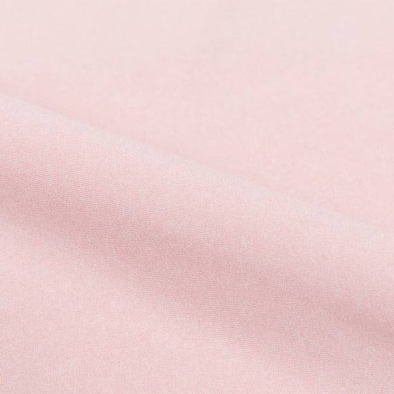 PILLOWCOVER NFIT FT03 PLAIN RO