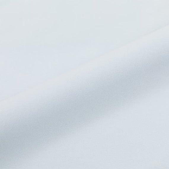 PILLOWCOVER NFIT FT03 PLAIN BL