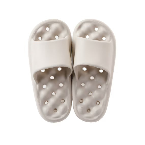 LIGHTWEIGHT SANDALS PK001 IV M