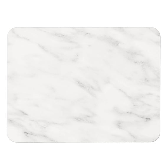 BATH MAT 29X39 MA UM10